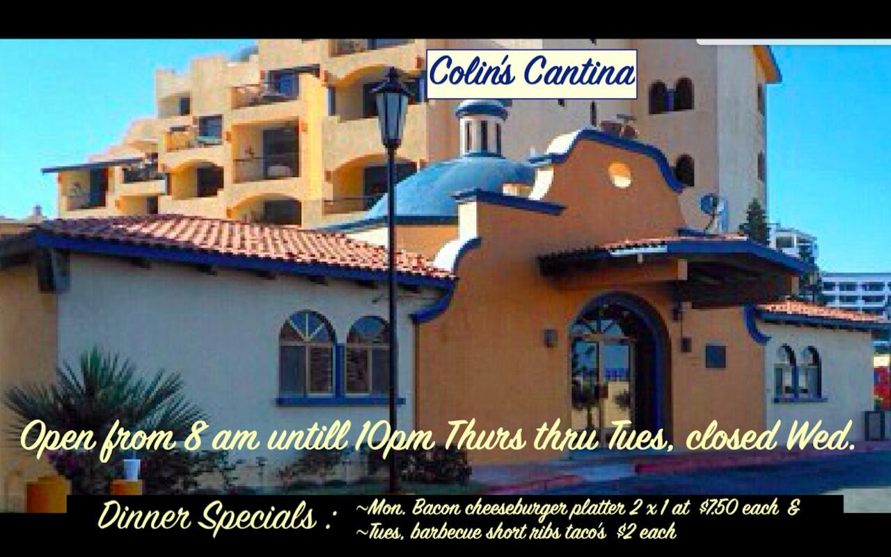Sea-Esta Condo On The Beach Puerto Peñasco Екстериор снимка